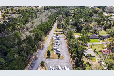 30188 Loblolly Circle, Spanish Fort, AL 36527 - Photo 39