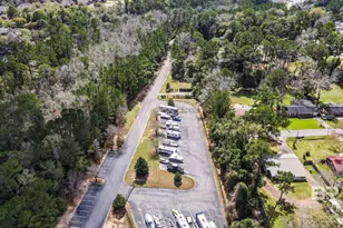 30188 Loblolly Cir, Spanish Fort, AL 36527 - Photo 39