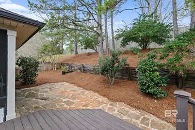 30188 Loblolly Circle, Spanish Fort, AL 36527 - Photo 7