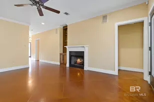 30188 Loblolly Cir, Spanish Fort, AL 36527 - Photo 45