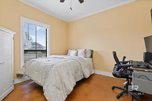 30188 Loblolly Cir, Spanish Fort, AL 36527 - Photo 23