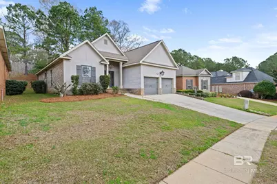 30188 Loblolly Circle, Spanish Fort, AL 36527 - Photo 5