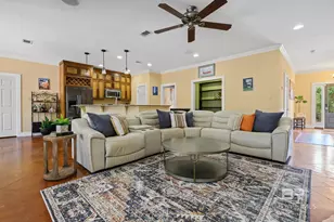 30188 Loblolly Cir, Spanish Fort, AL 36527 - Photo 11