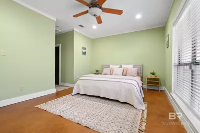 30188 Loblolly Circle, Spanish Fort, AL 36527 - Photo 27