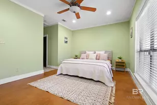 30188 Loblolly Cir, Spanish Fort, AL 36527 - Photo 27