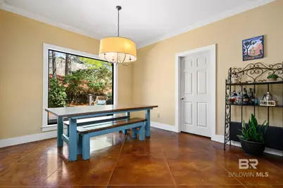 30188 Loblolly Circle, Spanish Fort, AL 36527 - Photo 15