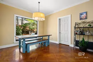 30188 Loblolly Cir, Spanish Fort, AL 36527 - Photo 15