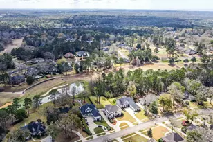 30188 Loblolly Cir, Spanish Fort, AL 36527 - Photo 35