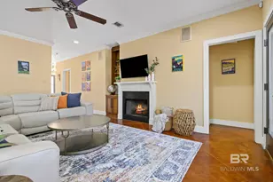 30188 Loblolly Cir, Spanish Fort, AL 36527 - Photo 13