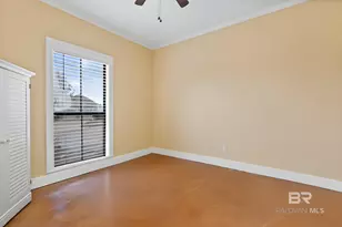 30188 Loblolly Cir, Spanish Fort, AL 36527 - Photo 47