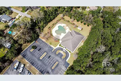 30188 Loblolly Circle, Spanish Fort, AL 36527 - Photo 37