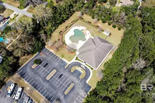 30188 Loblolly Cir, Spanish Fort, AL 36527 - Photo 37