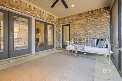 30188 Loblolly Circle, Spanish Fort, AL 36527 - Photo 33
