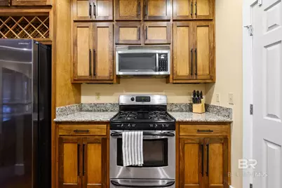 30188 Loblolly Circle, Spanish Fort, AL 36527 - Photo 19