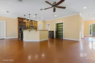 30188 Loblolly Cir, Spanish Fort, AL 36527 - Photo 43