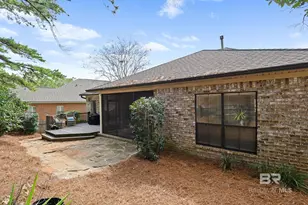 30188 Loblolly Cir, Spanish Fort, AL 36527 - Photo 9