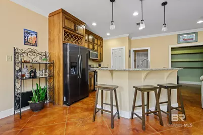 30188 Loblolly Circle, Spanish Fort, AL 36527 - Photo 17