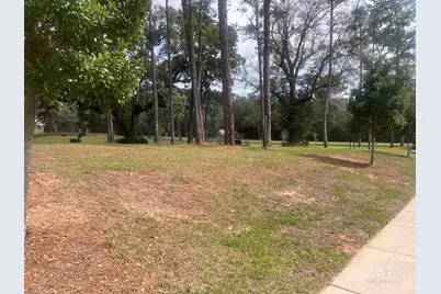 0 Summer Lane, Fairhope, AL 36532 - Photo 5