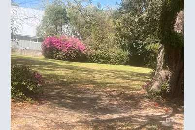 208 S Church Street, Fairhope, AL 36532 - Photo 3