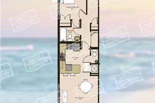 201 E Beach Blvd, Gulf Shores, AL 36542 - Photo 11