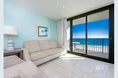 201 E Beach Boulevard #705, Gulf Shores, AL 36542 - Photo 3