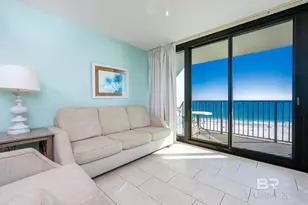 201 E Beach Blvd, Gulf Shores, AL 36542 - Photo 3