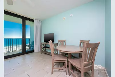 201 E Beach Boulevard #705, Gulf Shores, AL 36542 - Photo 5