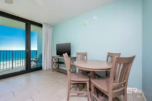 201 E Beach Blvd, Gulf Shores, AL 36542 - Photo 5