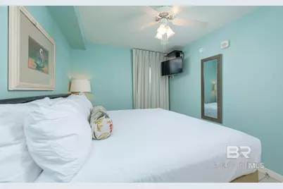 201 E Beach Boulevard #705, Gulf Shores, AL 36542 - Photo 9