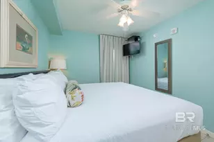 201 E Beach Blvd, Gulf Shores, AL 36542 - Photo 9