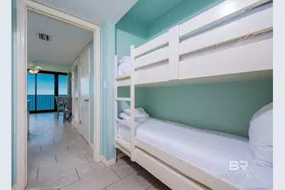 201 E Beach Boulevard #705, Gulf Shores, AL 36542 - Photo 7