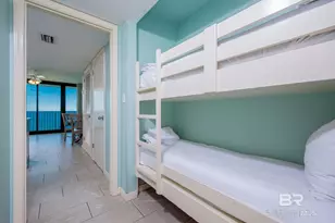 201 E Beach Blvd, Gulf Shores, AL 36542 - Photo 7