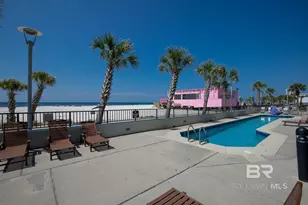 201 E Beach Blvd, Gulf Shores, AL 36542 - Photo 17
