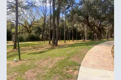 0 Summer Lane, Fairhope, AL 36532 - Photo 7