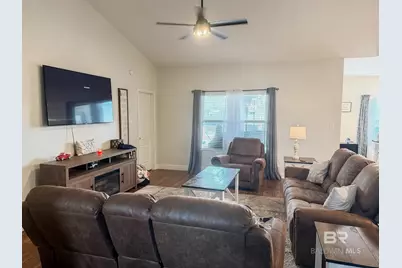 8304 E Willow Trace Court, Wilmer, AL 36587 - Photo 21