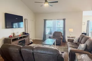 8304 E Willow Trace Ct, Wilmer, AL 36587 - Photo 21