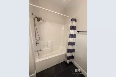 8304 E Willow Trace Court, Wilmer, AL 36587 - Photo 25