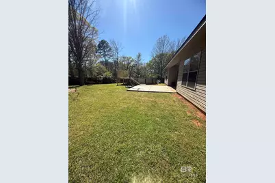 8304 E Willow Trace Court, Wilmer, AL 36587 - Photo 29