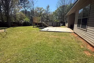 8304 E Willow Trace Ct, Wilmer, AL 36587 - Photo 29