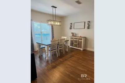 8304 E Willow Trace Court, Wilmer, AL 36587 - Photo 5