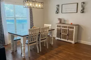 8304 E Willow Trace Ct, Wilmer, AL 36587 - Photo 5