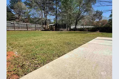 8304 E Willow Trace Court, Wilmer, AL 36587 - Photo 27