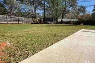 8304 E Willow Trace Ct, Wilmer, AL 36587 - Photo 27