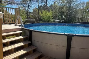 8304 E Willow Trace Ct, Wilmer, AL 36587 - Photo 25
