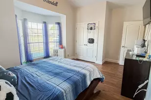 8304 E Willow Trace Ct, Wilmer, AL 36587 - Photo 13