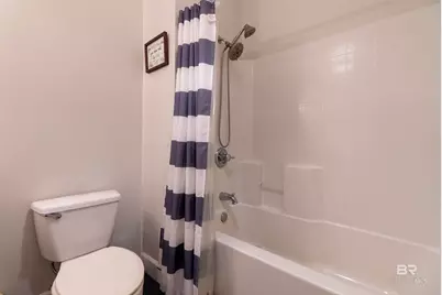 8304 E Willow Trace Court, Wilmer, AL 36587 - Photo 21