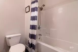 8304 E Willow Trace Ct, Wilmer, AL 36587 - Photo 21
