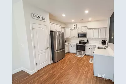 8304 E Willow Trace Court, Wilmer, AL 36587 - Photo 3