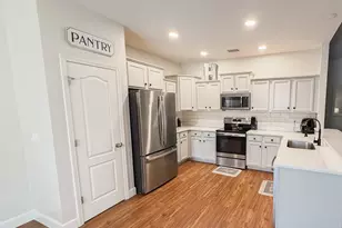 8304 E Willow Trace Ct, Wilmer, AL 36587 - Photo 3