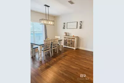 8304 E Willow Trace Court, Wilmer, AL 36587 - Photo 7